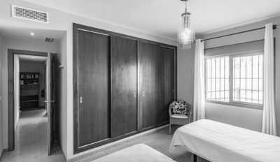 Spain - Almuñécar - Silvester in der Sonne feiern - Nicht Allein sondern mit einer bunten Gruppe in Andalusien! (DZ exkl. Verpflegung) NUR NOCH 2/10 Plätze FREI - 5