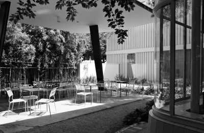 Germany - Das Kleine Grosz Museum - Berlin from an Art and Culinary Perspective - 2