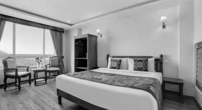 India - Gangtok - Amazing India - Eastern Delight in Darjeeling and surroundings❗ - 4