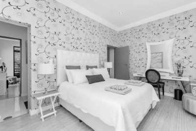 South Africa - Melkbosstrand - Remote Work near Cape Town with Tech Startup Group (single weeks possible) - 7