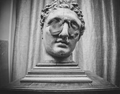 Australia - HOTA, Home of the Arts - Gold Coast Getaway, Australia - Strictly for Adventurers/Thrill Seekers - City, Forest and Sea 🌃ִ🏄‍♂️🌴🌞 ✨ - 3