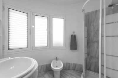 Spain - Las Palmas de Gran Canaria - Gran Canaria entdecken☀️ La Palma, Stadtzentrum, Shared Room - CoLiving - 6