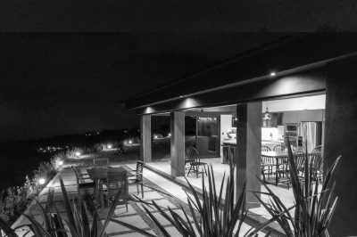 Costa Rica - Poás Volcano - Costa Rica with Lourene Gollatz - 2