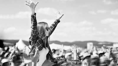 Netherlands - Amsterdam - Electronic Music Party Trip in the Netherlands - Secret Afterparty Accommodation! - 1