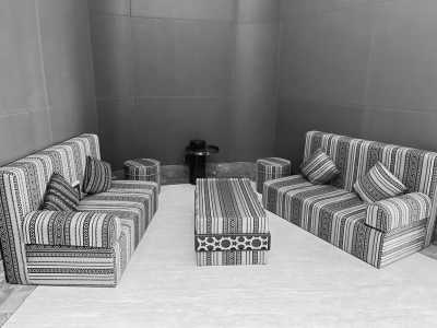 United Arab Emirates - Burj Khalifa - Holiday in Dubai: Experience the Best of Luxury and Culture! From Skyscraper Accommodation to Driving Super Sports Cars - 11