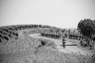 Italy - Langhe - Remote Working + Networking + Wellness Retreat: Italian Food and Wine with a Local. Jacuzzi, Pool, Spa, Stunning View Secret Spot! - 2