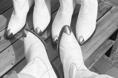 Kolumbien - Bogotá - Unmissable Routes in Colombia: Meet the Artist & Life Connection - 5