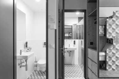 Schweiz - Zürich - Swiss Chocolate Trip: Weekend Getaway to Lindt Home of Chocolate and Bike Tour in Zurich - 8