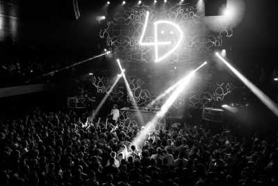 Vereinigte Staaten - Los Angeles - Von der Ostküste zur Westküste durch die 🇺🇸 Route 66! Ultimatives Erlebnis quer durch die USA! - 3