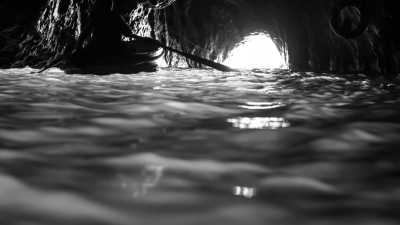 Italien - Capri - Complete Amalfi Coast Trip, Sorrento, Positano, Capri island 🇮🇹​ - 3