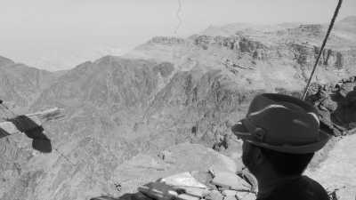 Jordanien - Wadi Musa - Wonderful Jordan - Exclusive Private Trip - 7