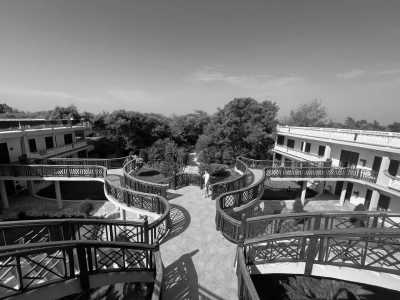 Senegal - Toubab Dialao - Senegal's Summer in Winter: Explore The Culture and Excitement in West Africa - 7