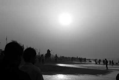 India - Puri - Memorable 10 days to cover two states of India - 1