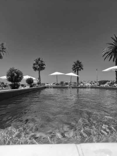 Europa - Novalja - Von Deutschland nach Kroatien - Kurztrip Zrce Beach, Novalja und Insel Pag - 3