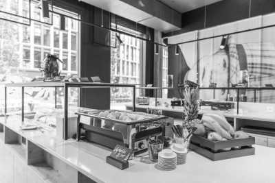 Switzerland - Zurich HB - 🇨🇭Zürich Erleben: Ein Wochenende in der pulsierenden Schweizer Metropole🇨🇭 - 9