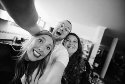 Portugal - Madeira Islands - New Years Eve Trip to beautiful Madeira! Front row seats to one of the world's biggest fireworks displays - don't miss out!" - 6