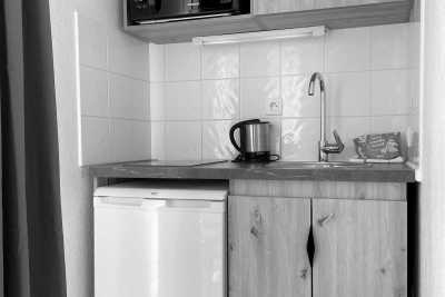 France - Paris - Summer in Paris 🥐 🇫🇷 👨‍🎨  Eiffel Tower, Notre Dame, River Cruise, walks, croissants & wine! - 6