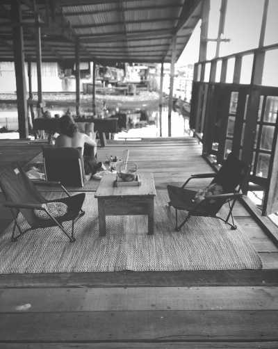 Thailand - Bangkok - Unforgettable 10-Day Bangkok Trip: Dive into Local Culture, Stay at a Charming Waterfront Guest-house - 16