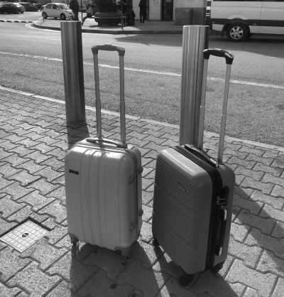 Egypt - Sharm El Sheikh International Airport - A perfect adventure to Dahab, South Sinai - boat party, diving, salsa party 💃🏻, Bedouin tea & more