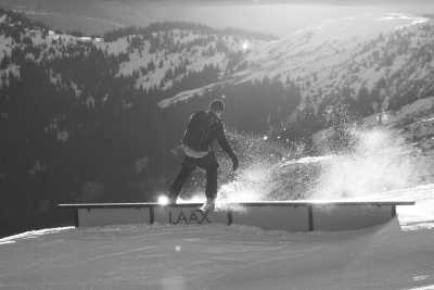 Switzerland - Ski weekend in Switzerland 🏂🛷⛷️🚡 (shared room) - JoinMyTrip