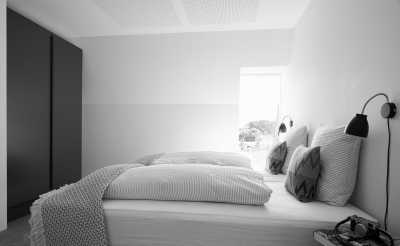 Denmark - Fredericia - 🎄 Christmas time in lovely Denmark, Scandinavia - 6