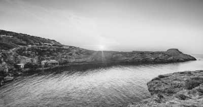 Spanien - Marina Ibiza - SAIL, YOGA & ISLAND HOPPING auf Formentera, Spanien