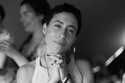 Brazil - Amazon Rainforest - Spiritual Retreat in the Heart of the Amazon Rainforest 🌳 - 6