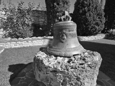 Moldova - Cricova - Transnistria & Moldova: back to the Soviet past - 10