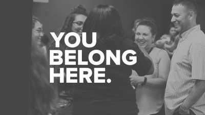 Greece - St Andrew's International Church - Athenian Delights for Christians †🌊 A Day of Sun, Sea, and Sunset in Athens 🌅 - 1