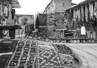 Morocco - Marrakesh - Moroccan Oasis: A Productive Workation in Marrakech - 2