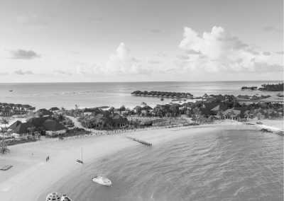 Indonesien - Kanawa Island Resort - Explore Komodo Island : The Real Jurassic Park - 2