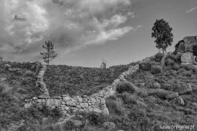 Portugal - Fafião - Explore Portugal's National Park and historic treasures with a local guide! - 5