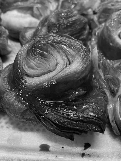 Germany - Berlin - Berlin Culinary Tour: Explore the Best Restaurants, Coffee, Pastries, and More in Germany! - 9