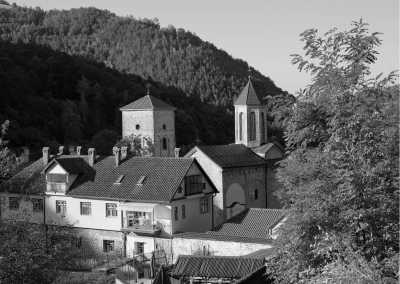 Serbia - Bajina Basta - TWO SPOTS! Kayaking and Bear Watching in Serbia - 2