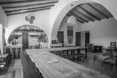 Portugal - Wild View Retreat - Wellness Retreat in the Algarve, Portugal - transform your body inside and out - 5