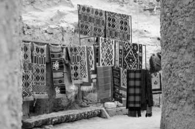 Ägypten - Siwa Oasis - Explore Egypt with a Local! Visit Siwa Oasis and Cairo - 1