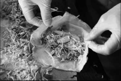 Thailand - Talat Nuea - Swimming with Elephants and Snorkeling in Phuket, Thailand: Island Paradise, Majestic Elephants, Spectacular Snorkeling, and Local Cuisine - 5