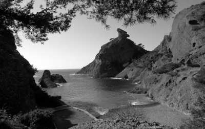 France - La Ciotat - Unforgettable Summer in the South of France: Countryside Accommodation near Marseille, Aix-en-Provence, and the French Riviera - 1