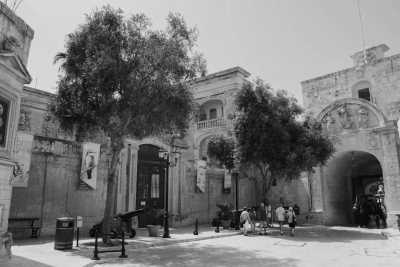 Malta - Mdina - Autumn Break in Malta⛵🌅✈️ - 3