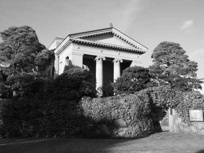 Japan - Kurashiki - Spirit of Japan (Reverse Route) - 1