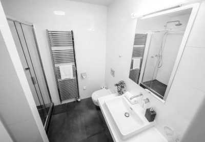 Czechia - Prague - 👨🏽‍💻𝗣𝗿𝗮𝗴𝘂𝗲 𝗣𝘂𝗹𝘀𝗲: ᴀ ᴄᴏ-ᴡᴏʀᴋɪɴɢ ᴛʀɪᴘ 👩🏻‍💻 - 16