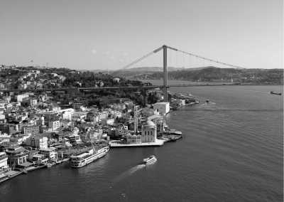 Turkey - Experiencing the Flavors of Istanbul: A Local Culinary Journey in Turkey - JoinMyTrip