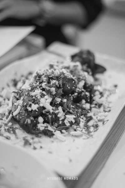 Greece - Nikolas Tavern Mykonos - Seafood Restaurant - Mykonos 5 days incl. Hotel, Party, Transfer - The party island of Greece! - 9