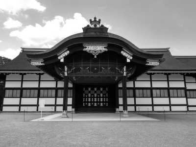 Japan - Koyasan - Old and New JAPAN: Discover the Land of the Rising Sun - 2