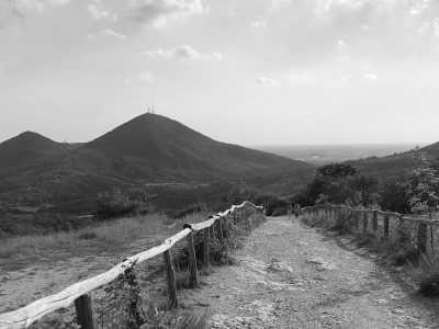 Italy - Euganean Hills - Explore hidden gems of northeastern Italy 🌞 - 1