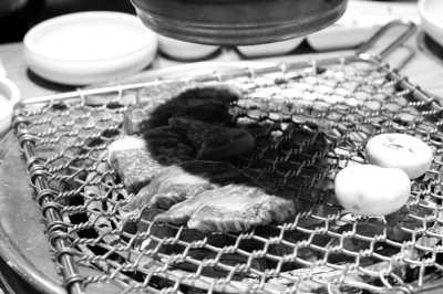 Korea, Süd - Seoul - 9-Day Quest in South Korea: Unravel Beauty Secrets and Cultural Nuances in Seoul & Busan! - 5