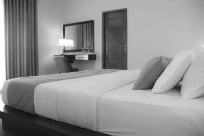 Sri Lanka - Polhena Beach - 17-Days CoWorking Adventure in SRI LANKA: Beach I Safari I Surf I Pool & BBQ - 7