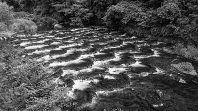 Japan - Hakone - Unwinding in Hakone, Japan: A 3 Day Escape to Nature's Paradise - 5