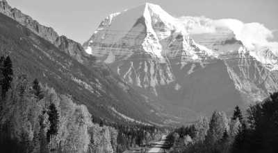 Canada - Kamloops - 4-Day Rocky Mountains Adventure with Sunrise Rail Experience - 4