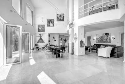 Portugal - Pinheiro - Wellness, inspiration and creativity Retreat in Algarve, Portugal - The power of nature and networking - 14